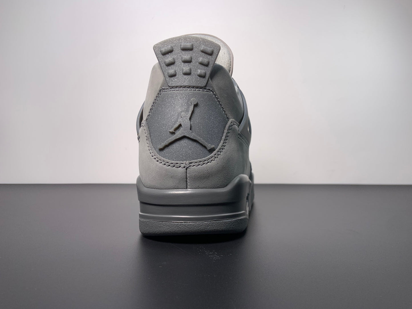 Nike Air Jordan 4 Retro SE Paris Olympics Wet Cement FQ7928-001