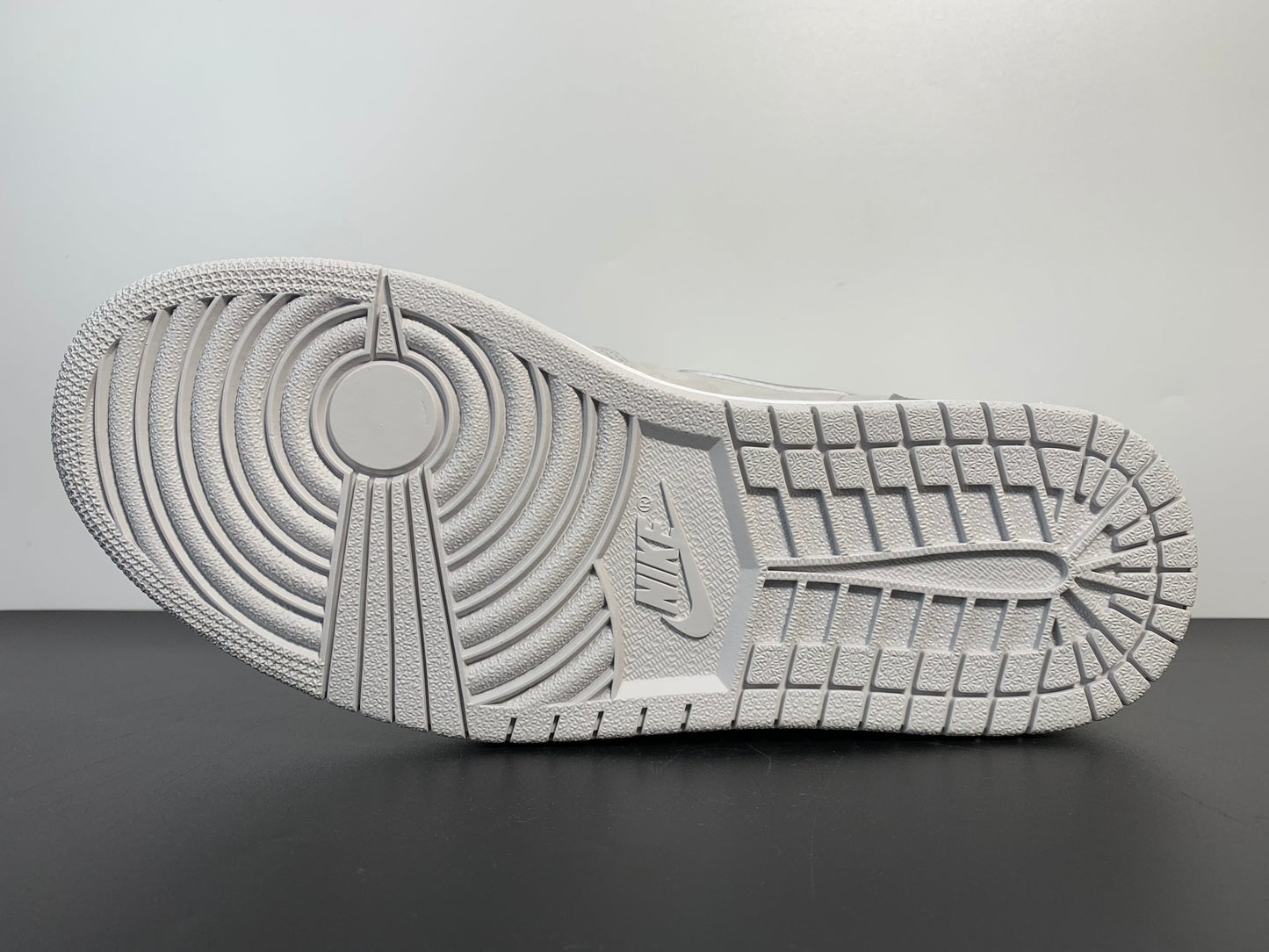 Air Jordan 1 High OG “Japan”