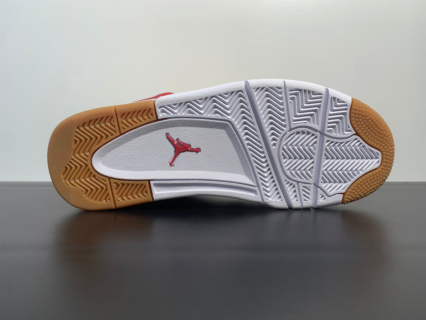Air Jordan 4 “Pure Money” DH0572-264