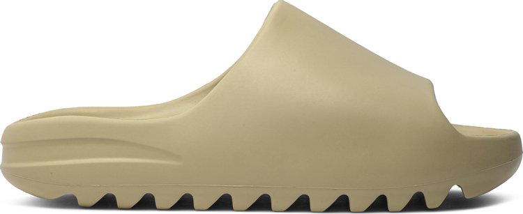 Yeezy Slides 'Desert Sand'