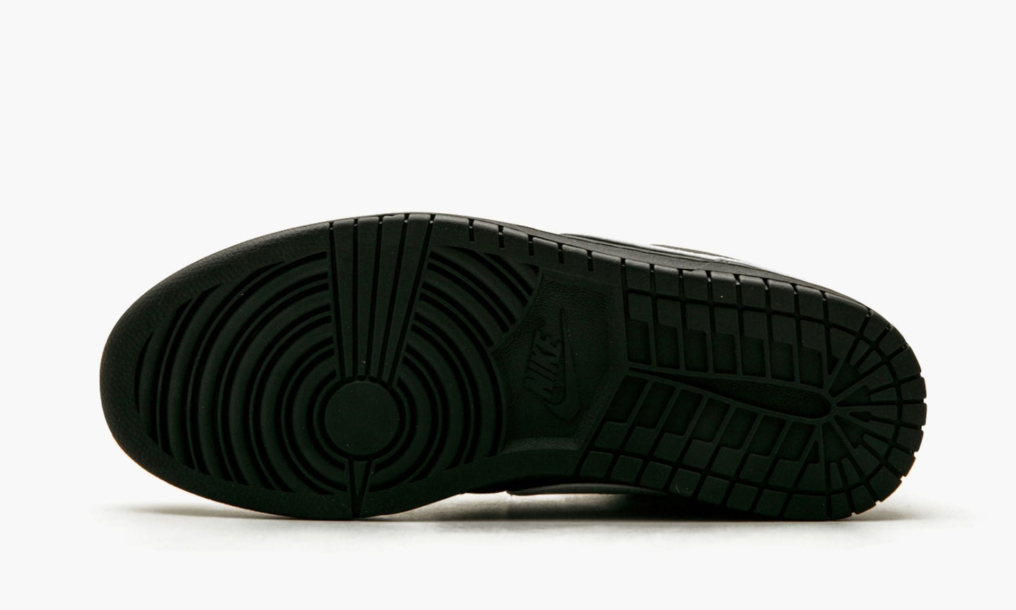 Dunk Lux Chukka / RT "Riccardo Tisci"