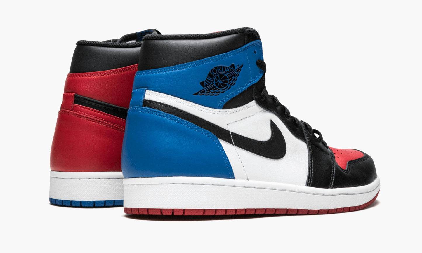 Air Jordan 1 Retro High OG "Top 3"