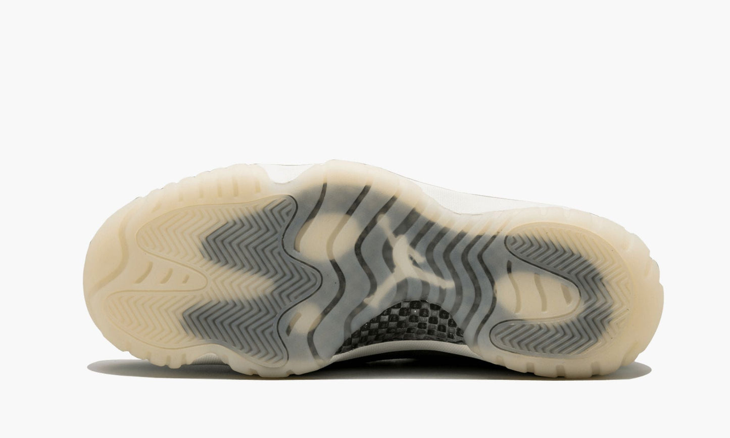 Air Jordan 11 Retro PREM "Pinnacle"