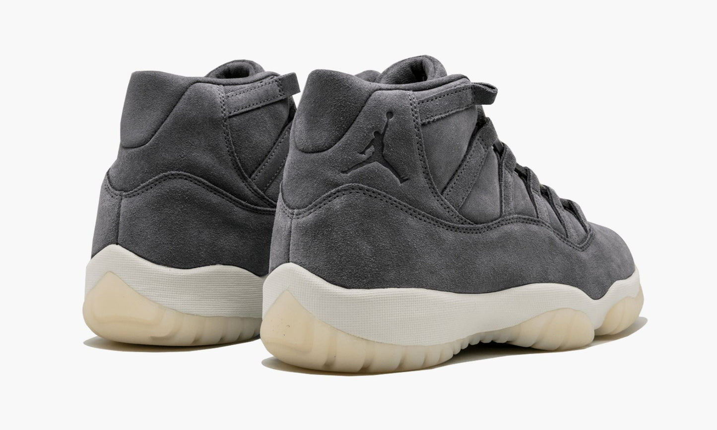 Air Jordan 11 Retro PREM "Pinnacle"