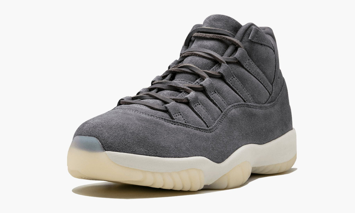 Air Jordan 11 Retro PREM "Pinnacle"