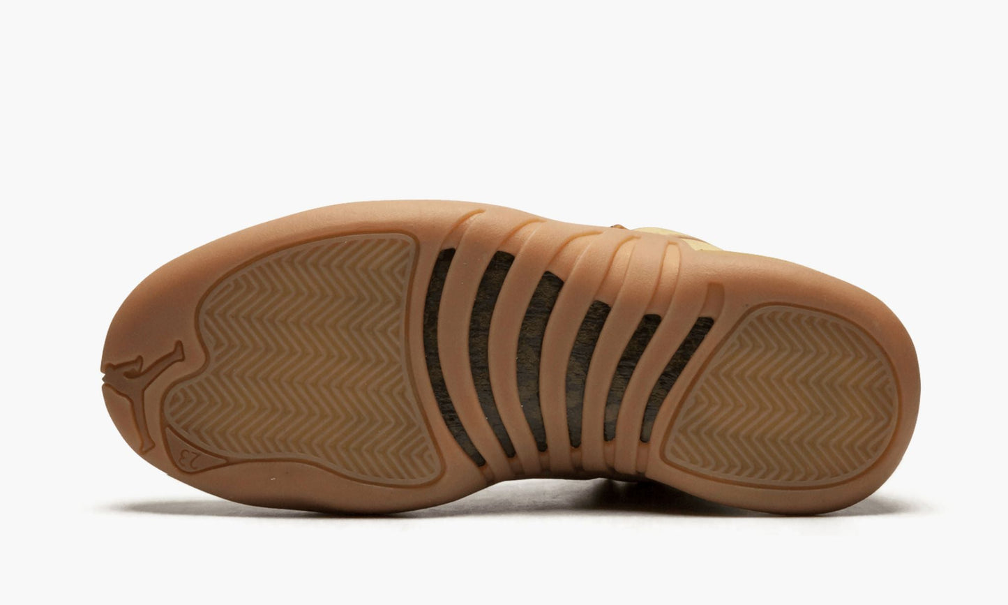 Air Jordan 12 Retro PSNY "NYC"