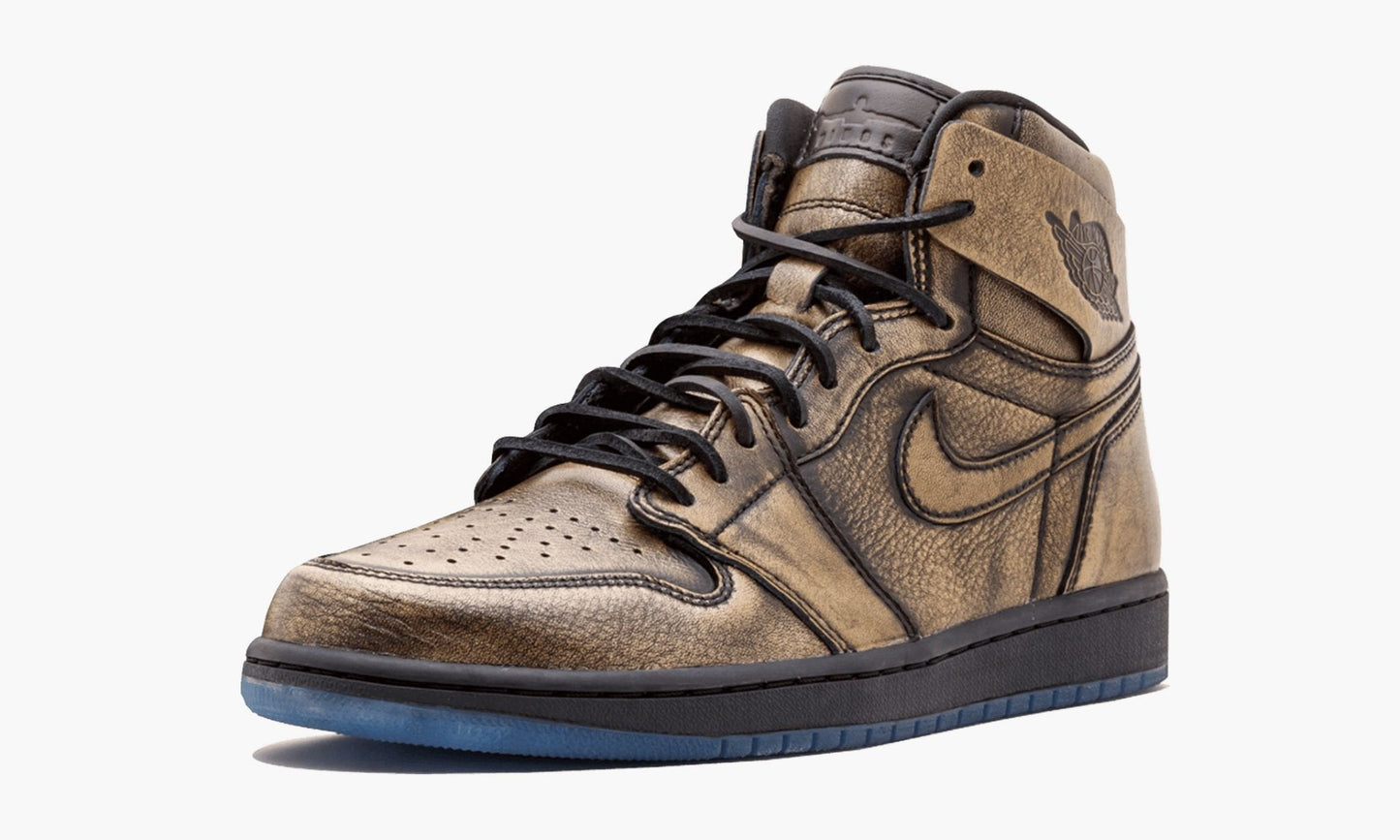 Air Jordan 1 Ret High OG Wings