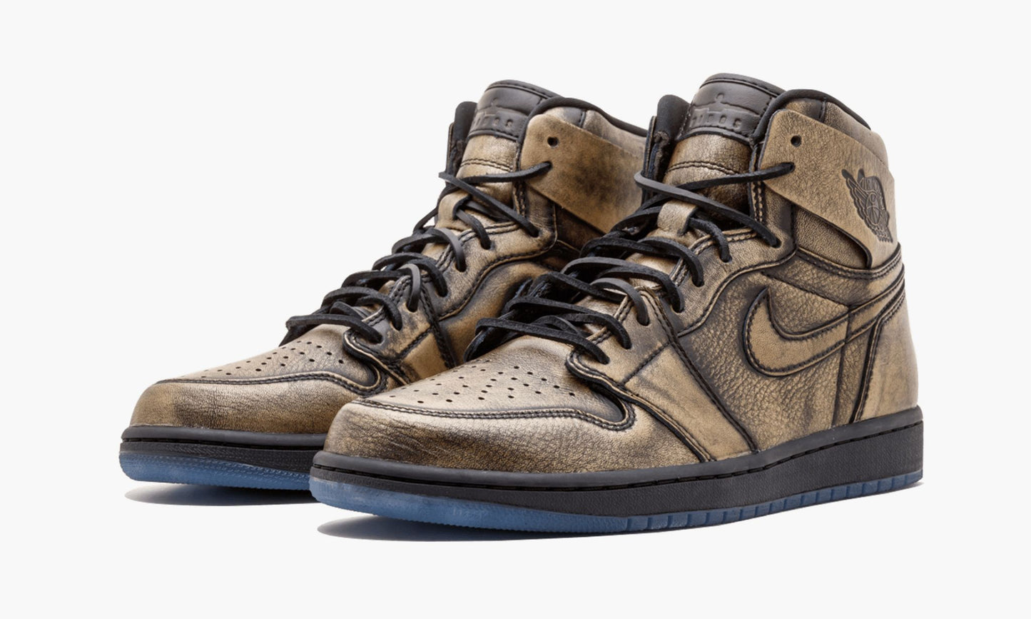 Air Jordan 1 Ret High OG Wings