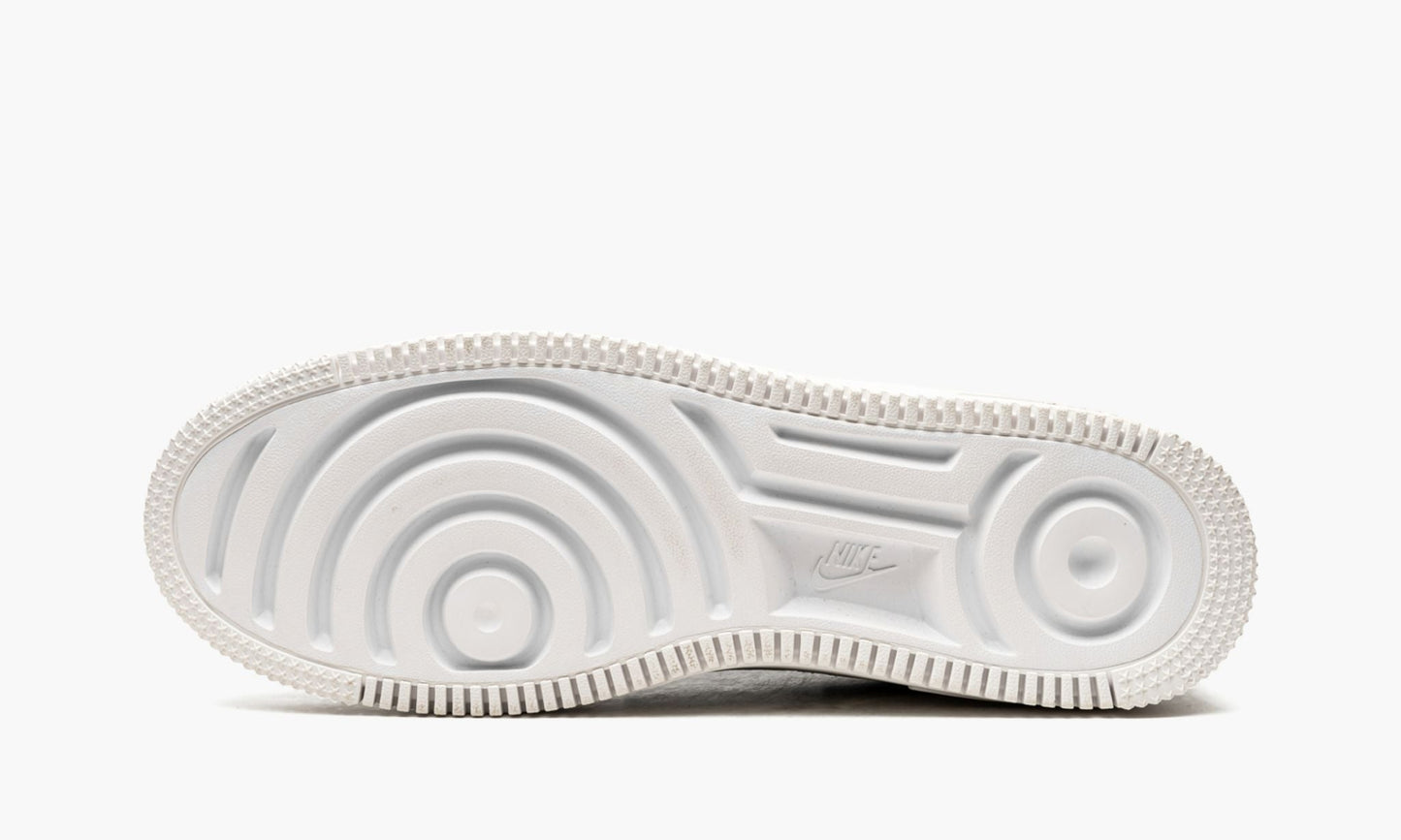 Air Force 1 Sage Low