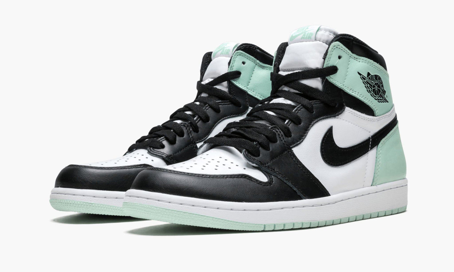 Air Jordan 1 Retro High OG NRG "Igloo"