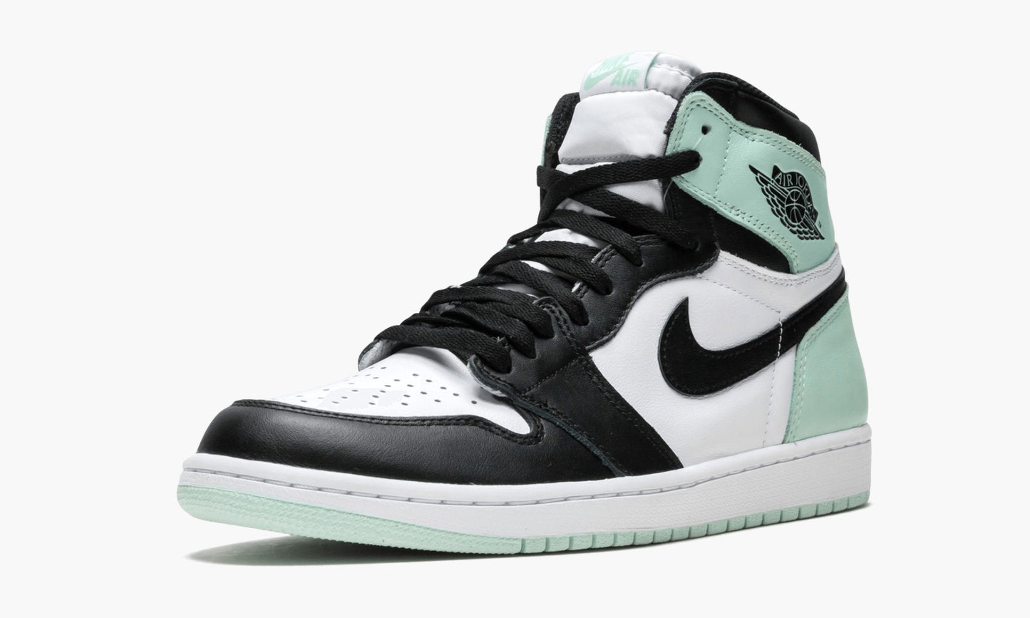 Air Jordan 1 Retro High OG NRG "Igloo"