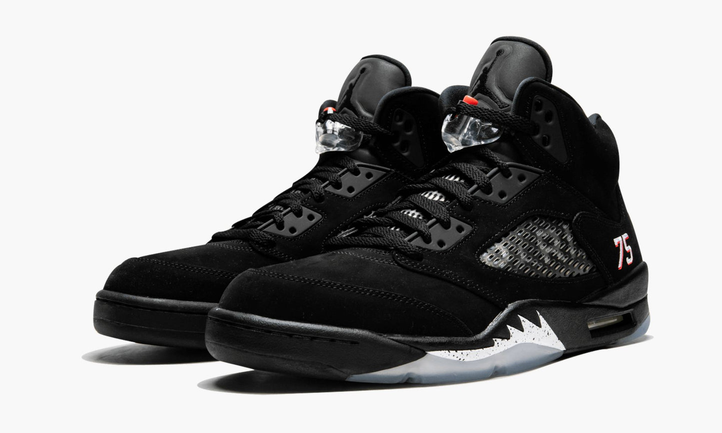 Air Jordan 5 Retro BCFC "PSG - Paris Saint Germain"