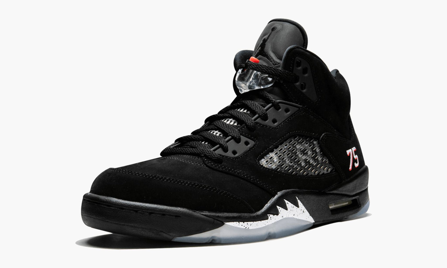 Air Jordan 5 Retro BCFC "PSG - Paris Saint Germain"