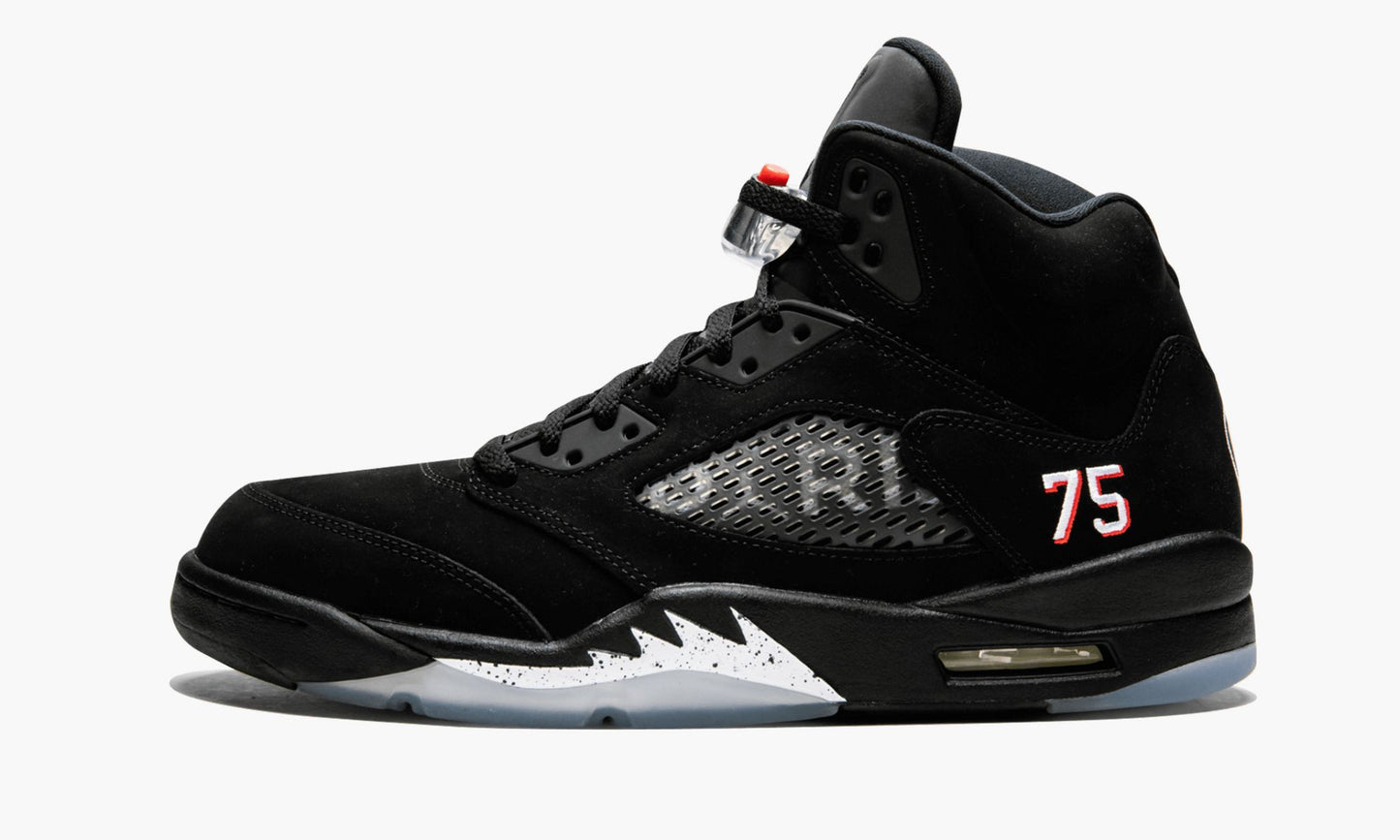 Air Jordan 5 Retro BCFC "PSG - Paris Saint Germain"