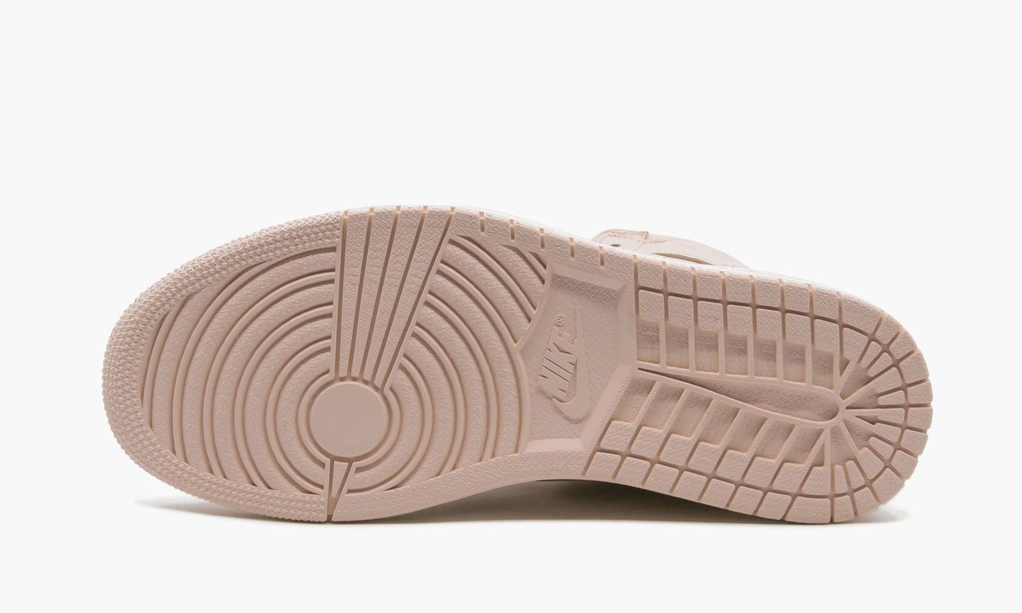Air Jordan 1 Retro High OG "Guava Ice"