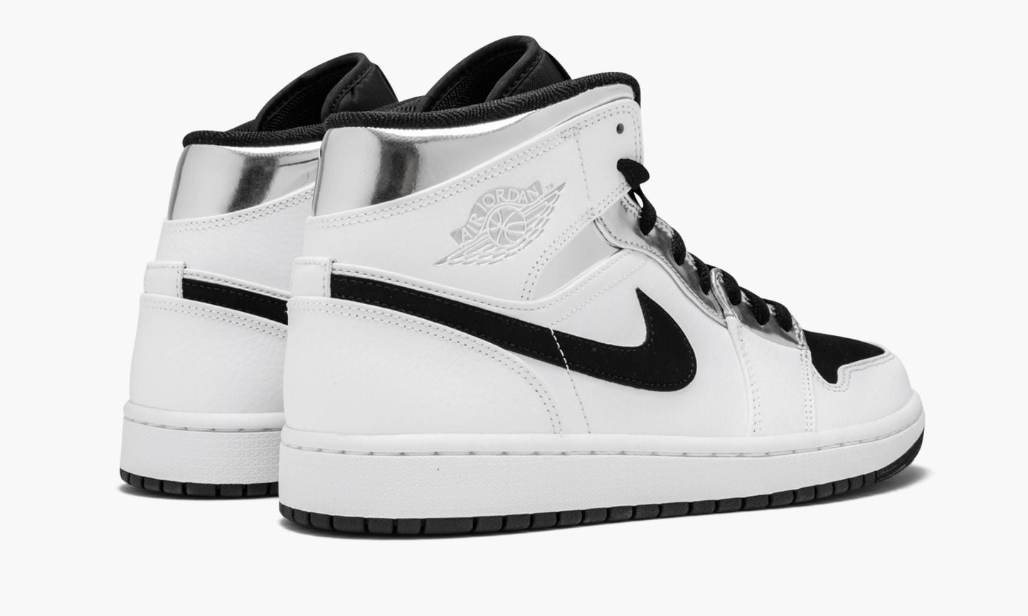 Air Jordan 1 Mid "Alternate Think 16"