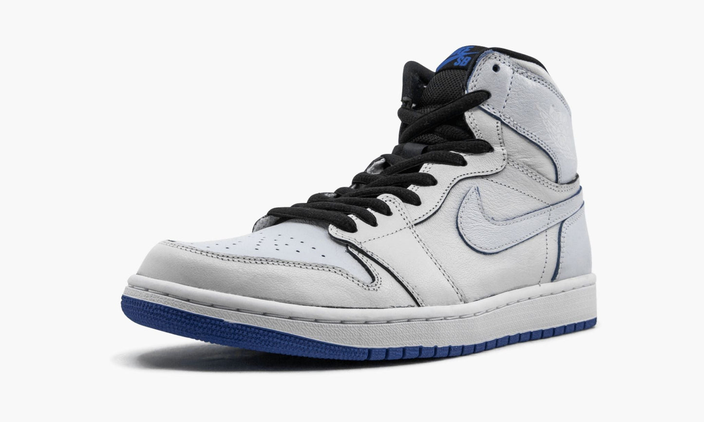 Jordan 1 SB QS "Lance Mountain"