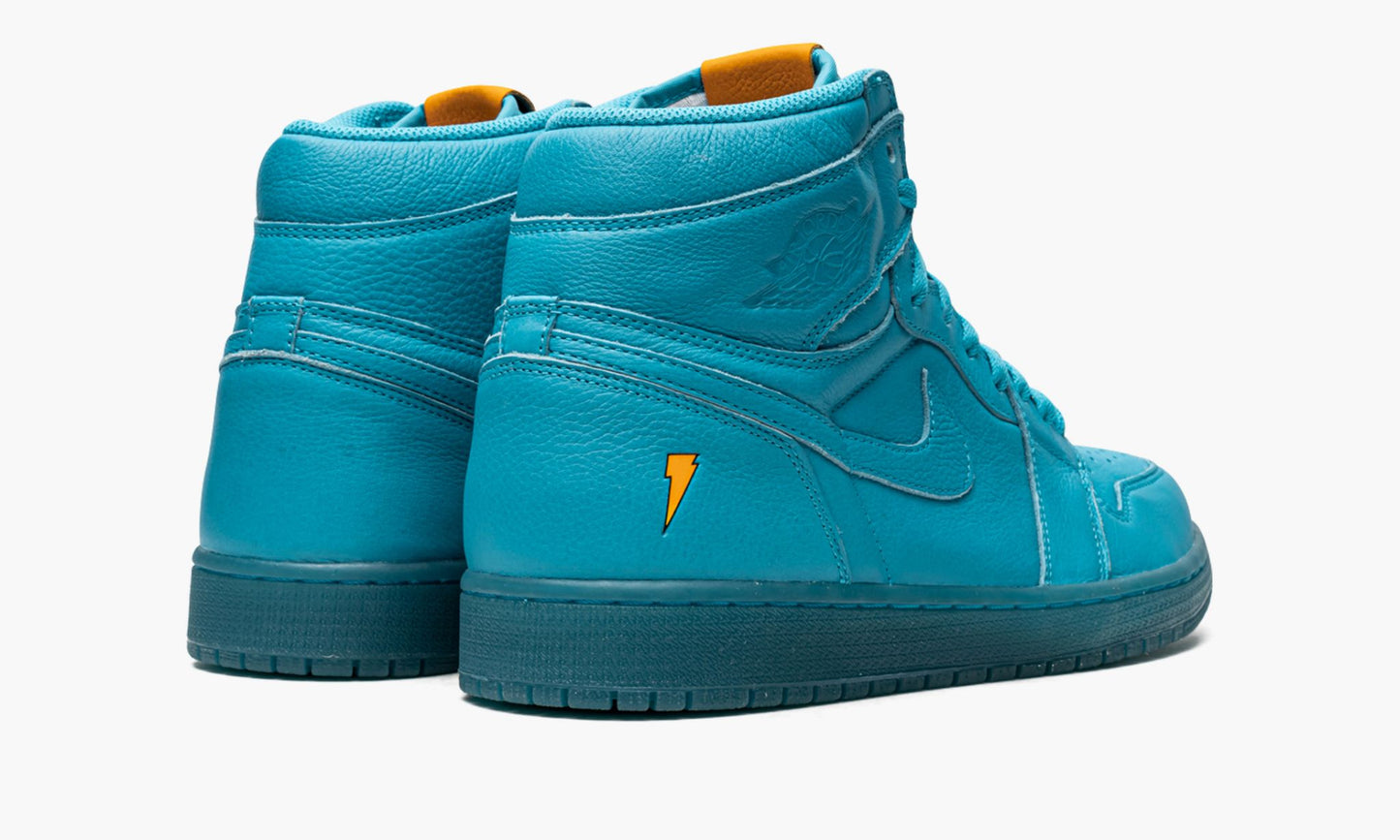 Air Jordan 1 Retro Hi OG G8RD