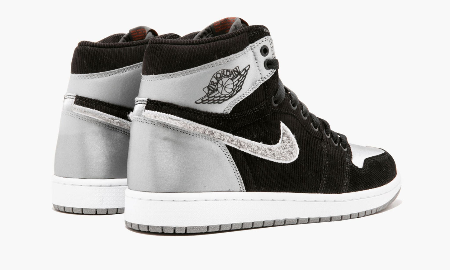 Air Jordan 1 Retro "Aleali May"