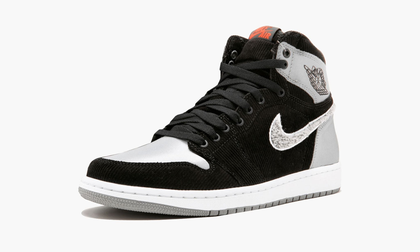 Air Jordan 1 Retro "Aleali May"