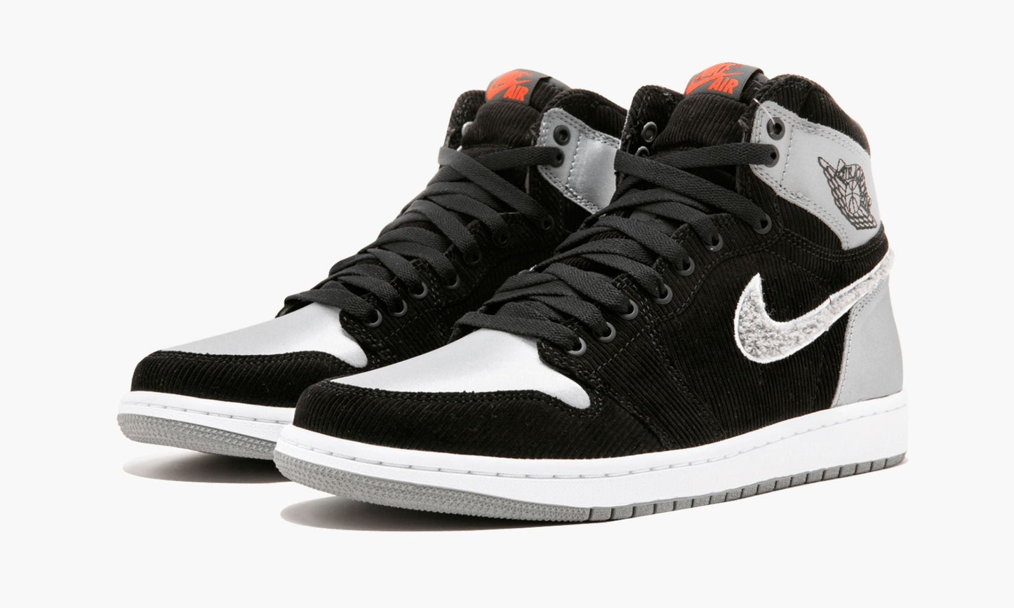 Air Jordan 1 Retro "Aleali May"
