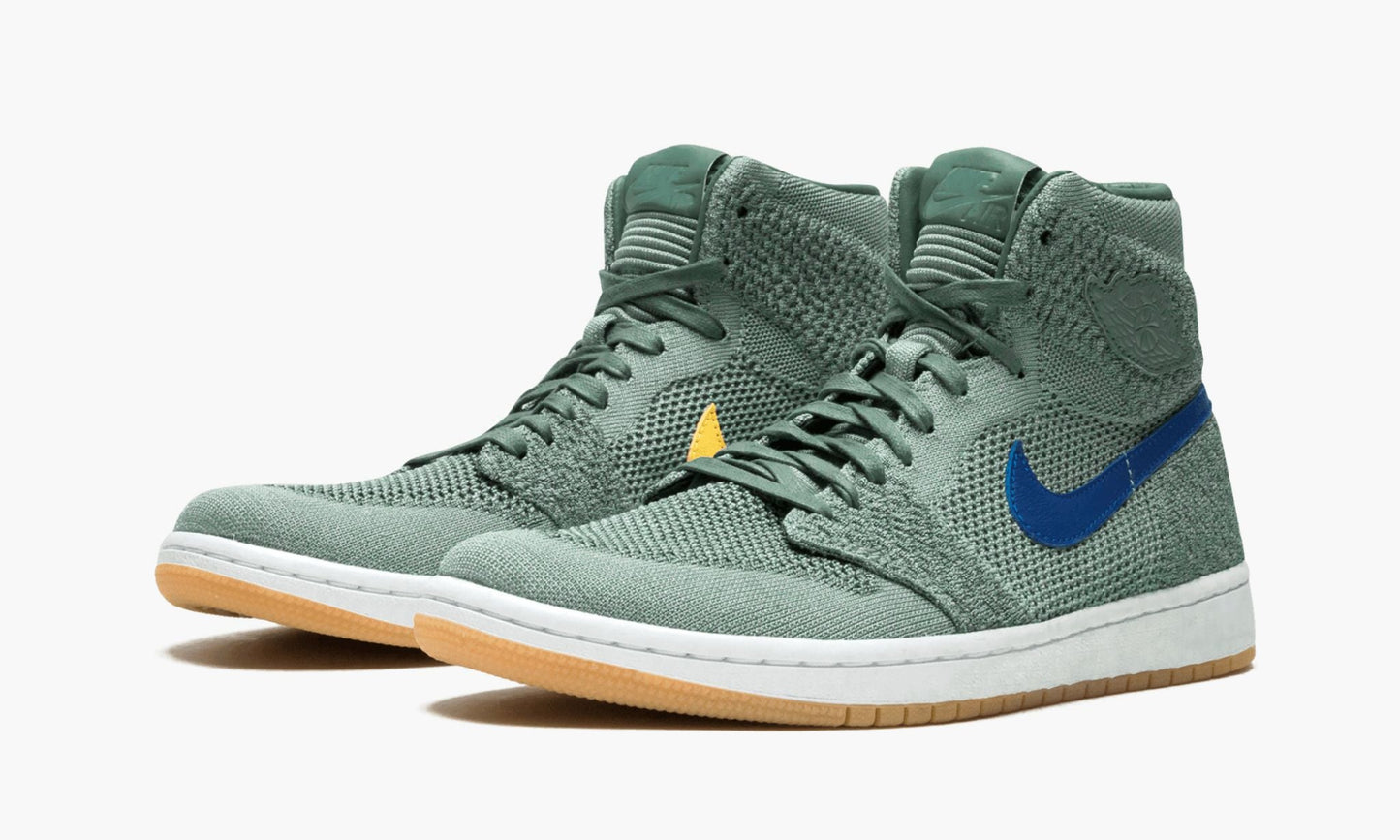 Air Jordan 1 Retro High Flykni