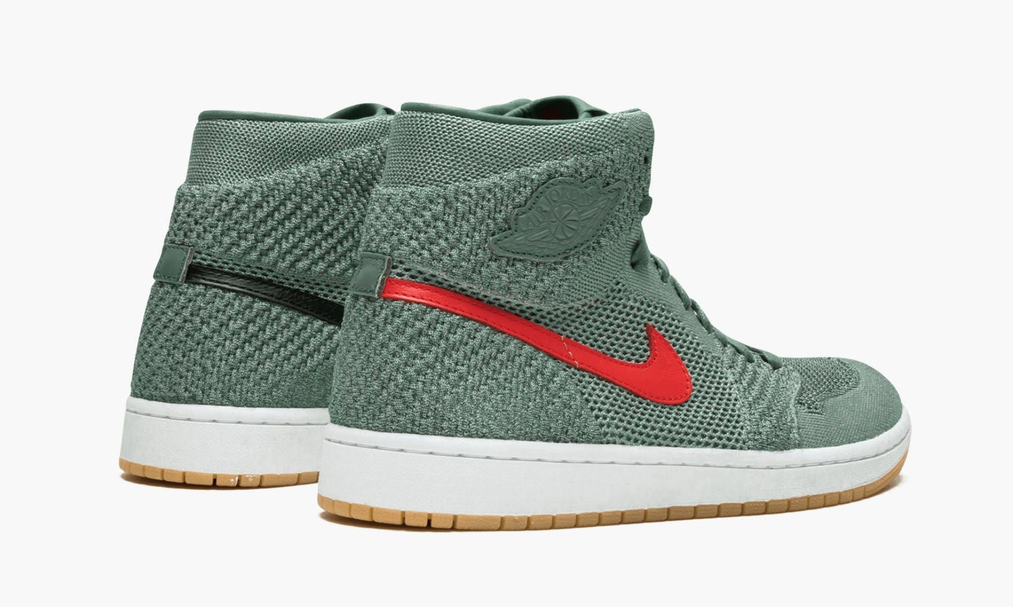 Air Jordan 1 Retro High Flykni