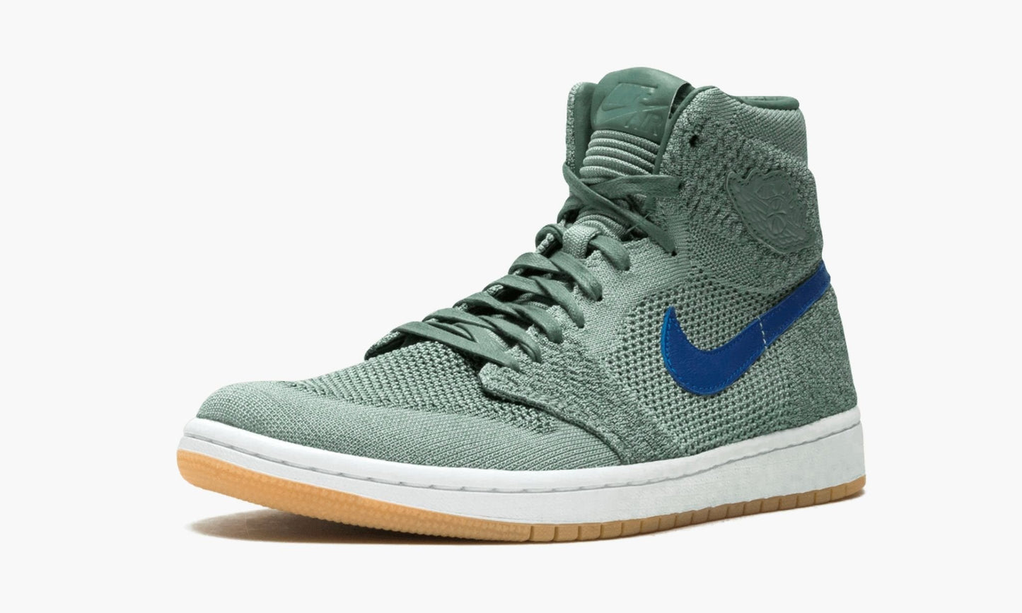 Air Jordan 1 Retro High Flykni