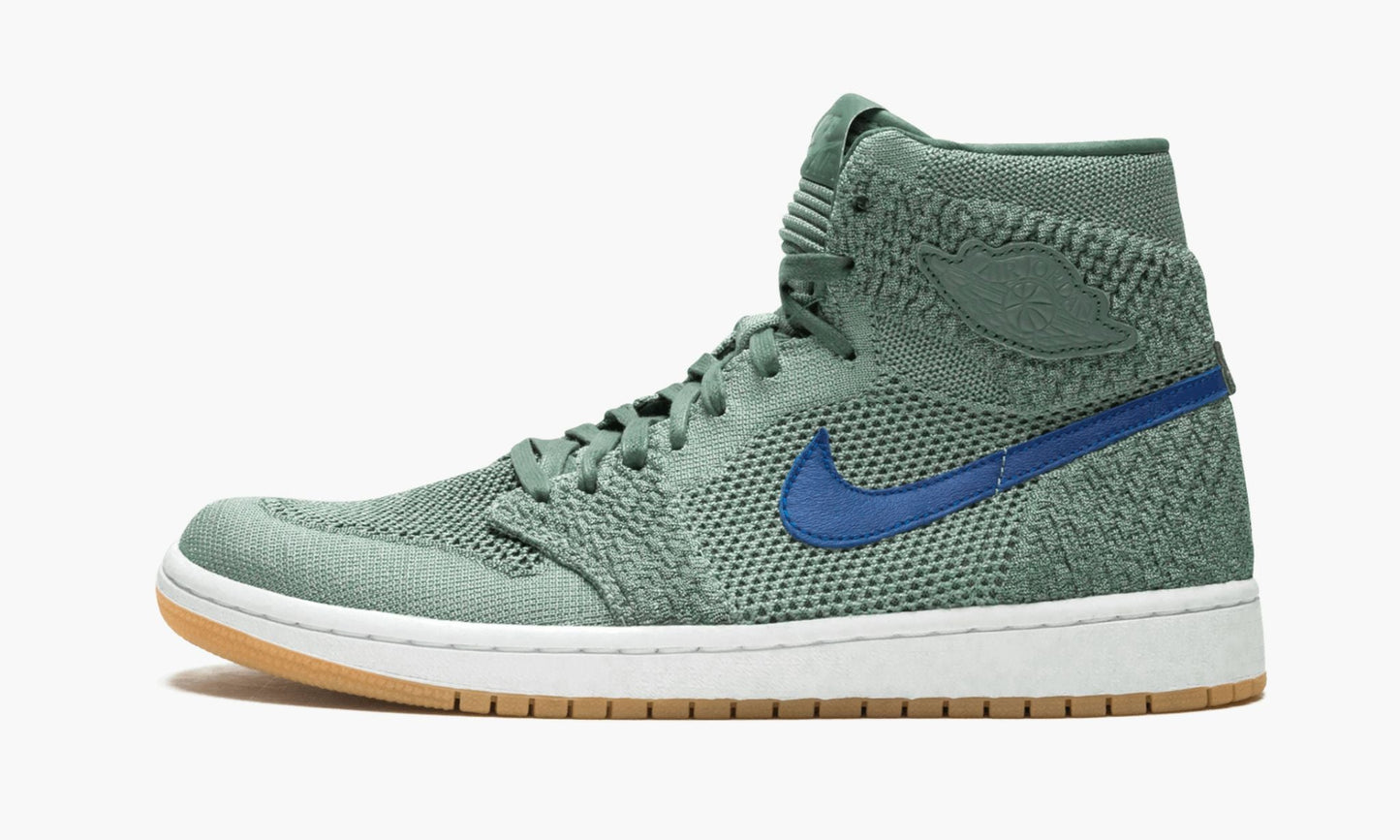 Air Jordan 1 Retro High Flykni