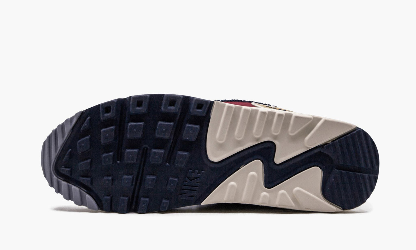 Air Max 90 PRM SE