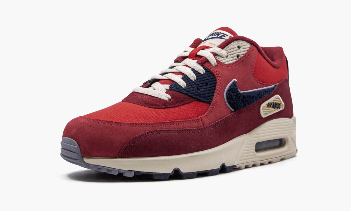Air Max 90 PRM SE