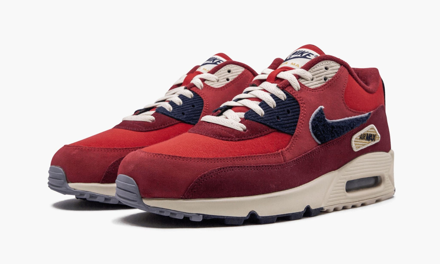 Air Max 90 PRM SE