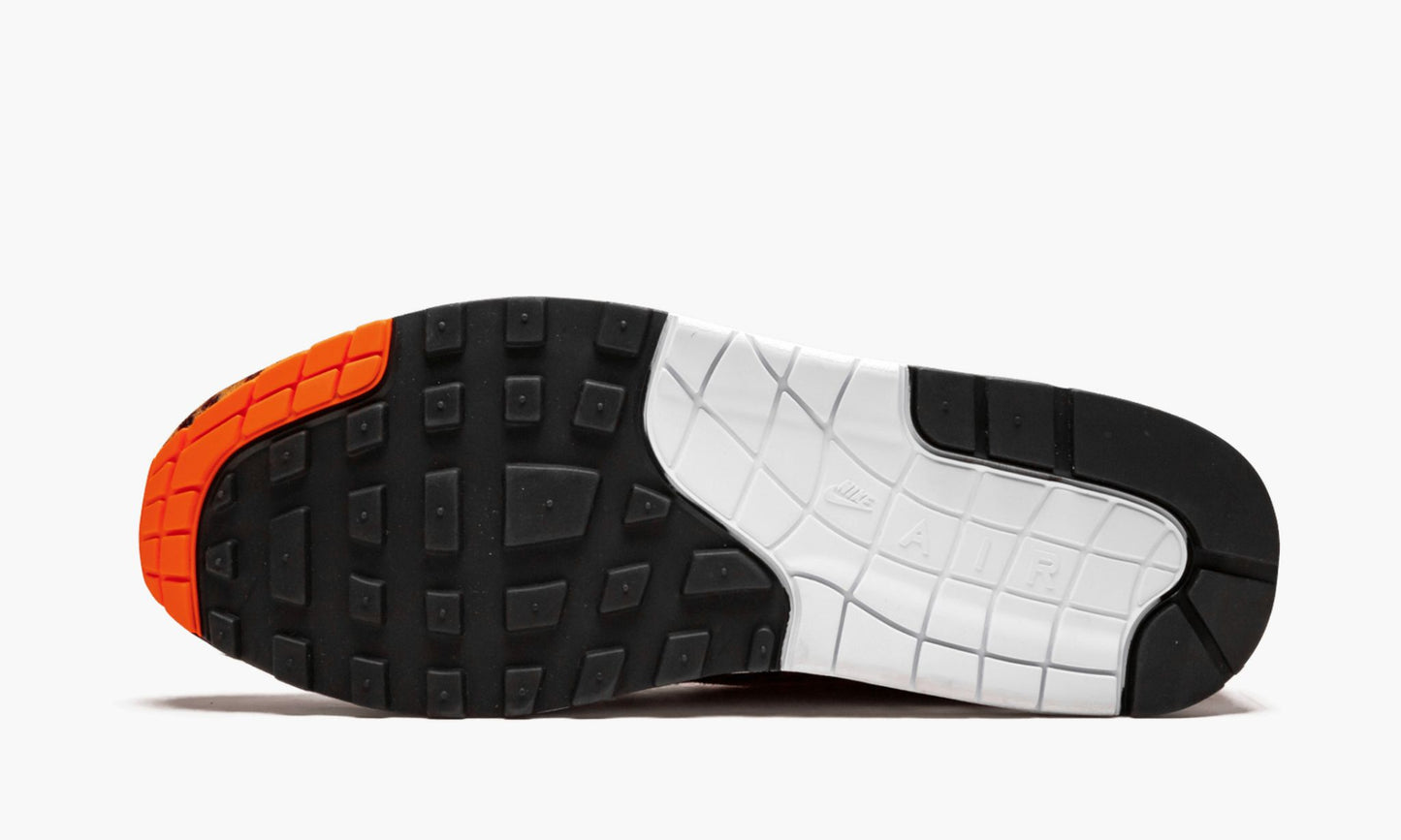 Air Max 1 "Animal Pack 3.0 - Leopard"