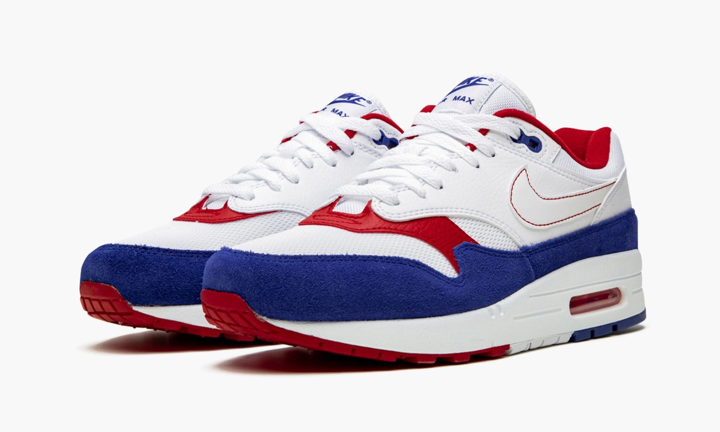 Air Max 1 "USA"