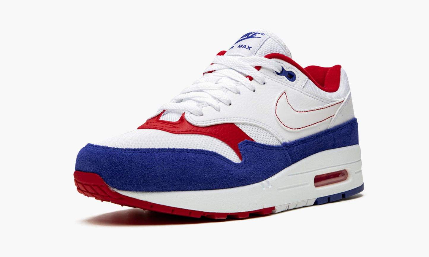 Air Max 1 "USA"