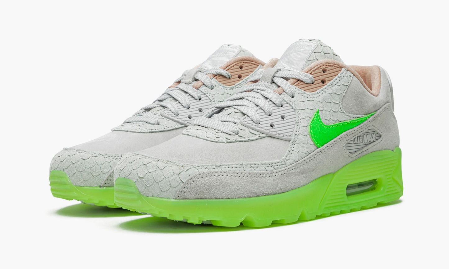 Air Max 90