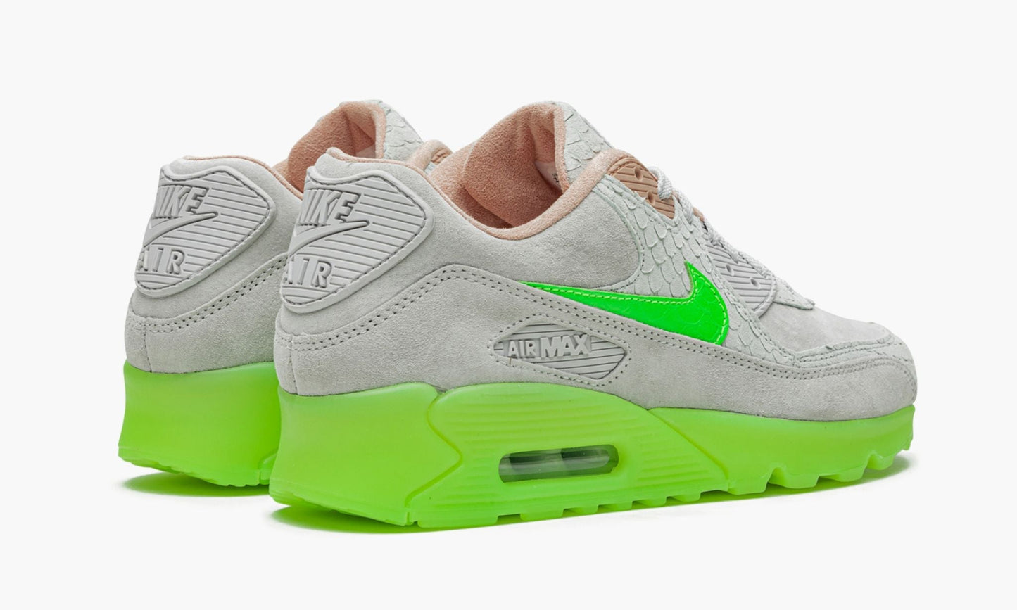Air Max 90