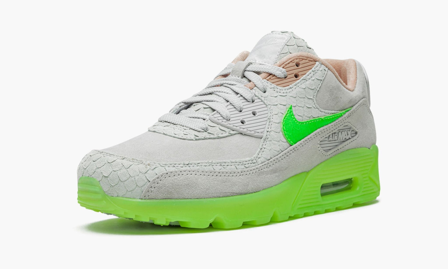 Air Max 90