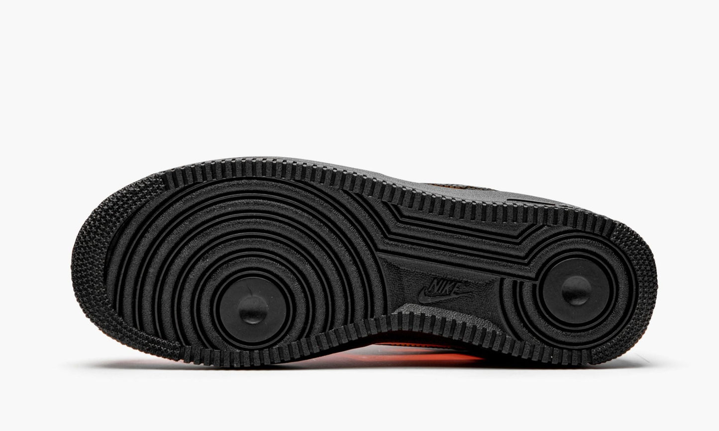 Air Force 1 07 PRM "Shibuya Halloween"