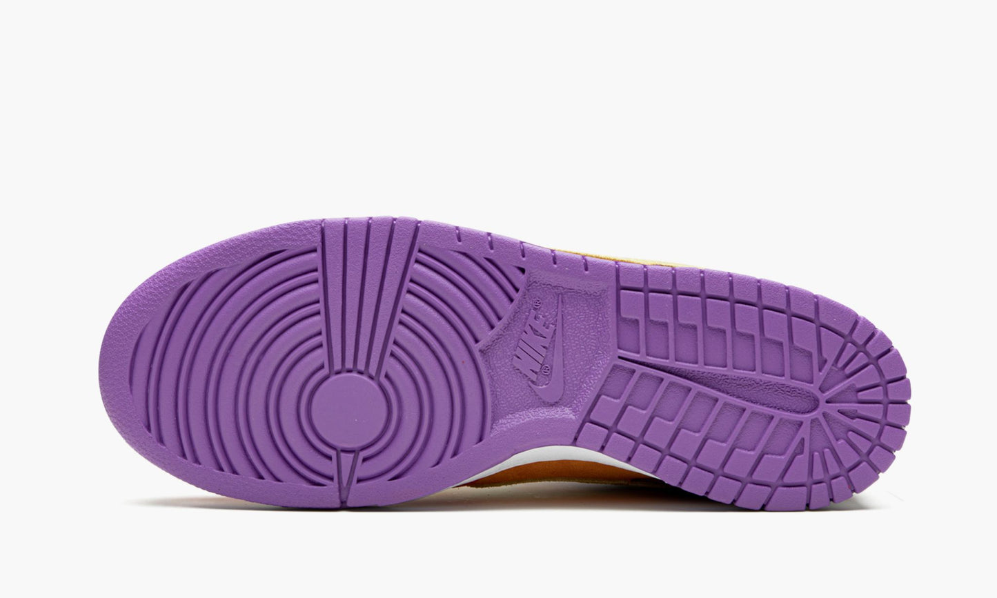 Dunk PRM Low SP "Viotech 2019"
