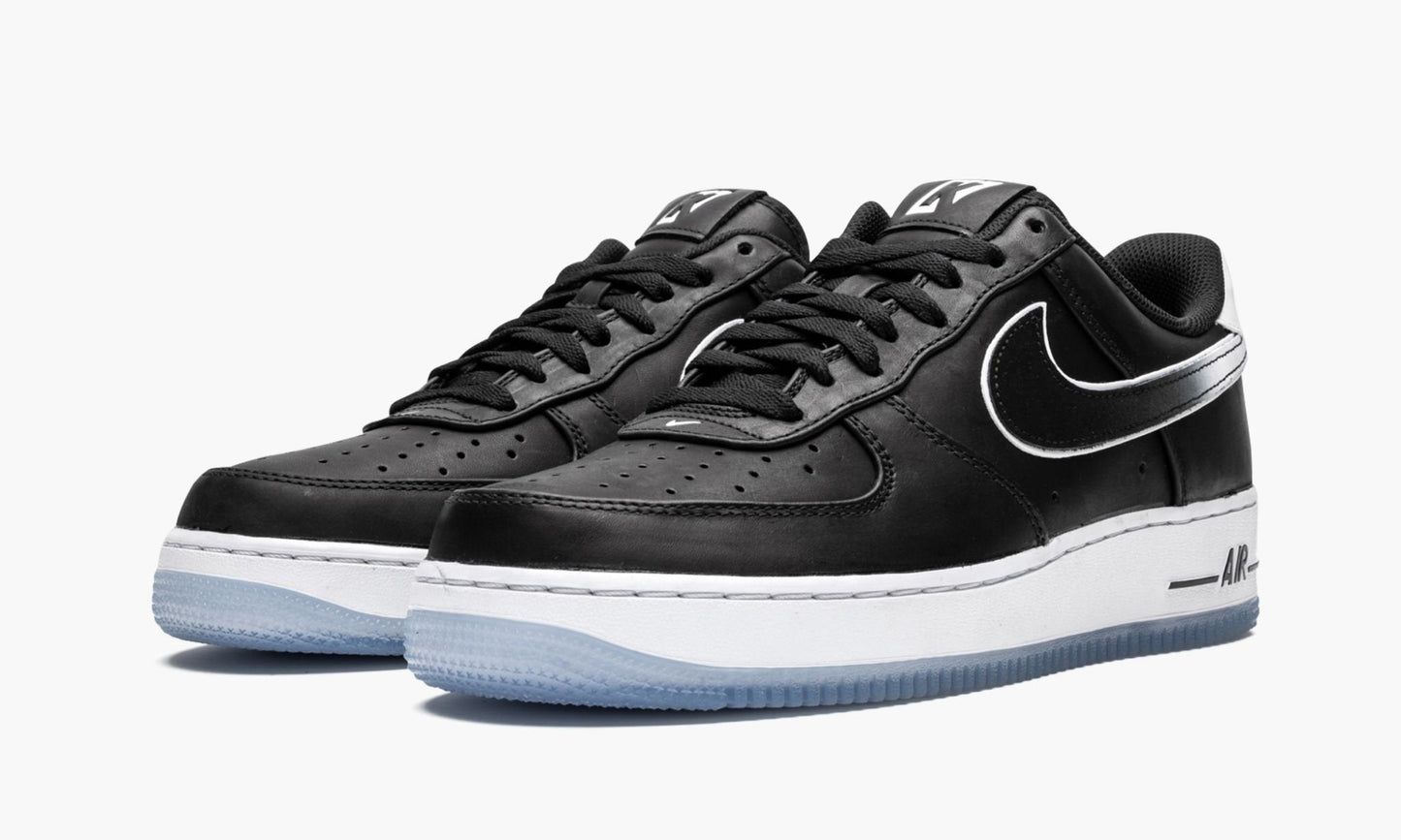 Air Force 1 '07 CK QS "Colin Kaepernick"
