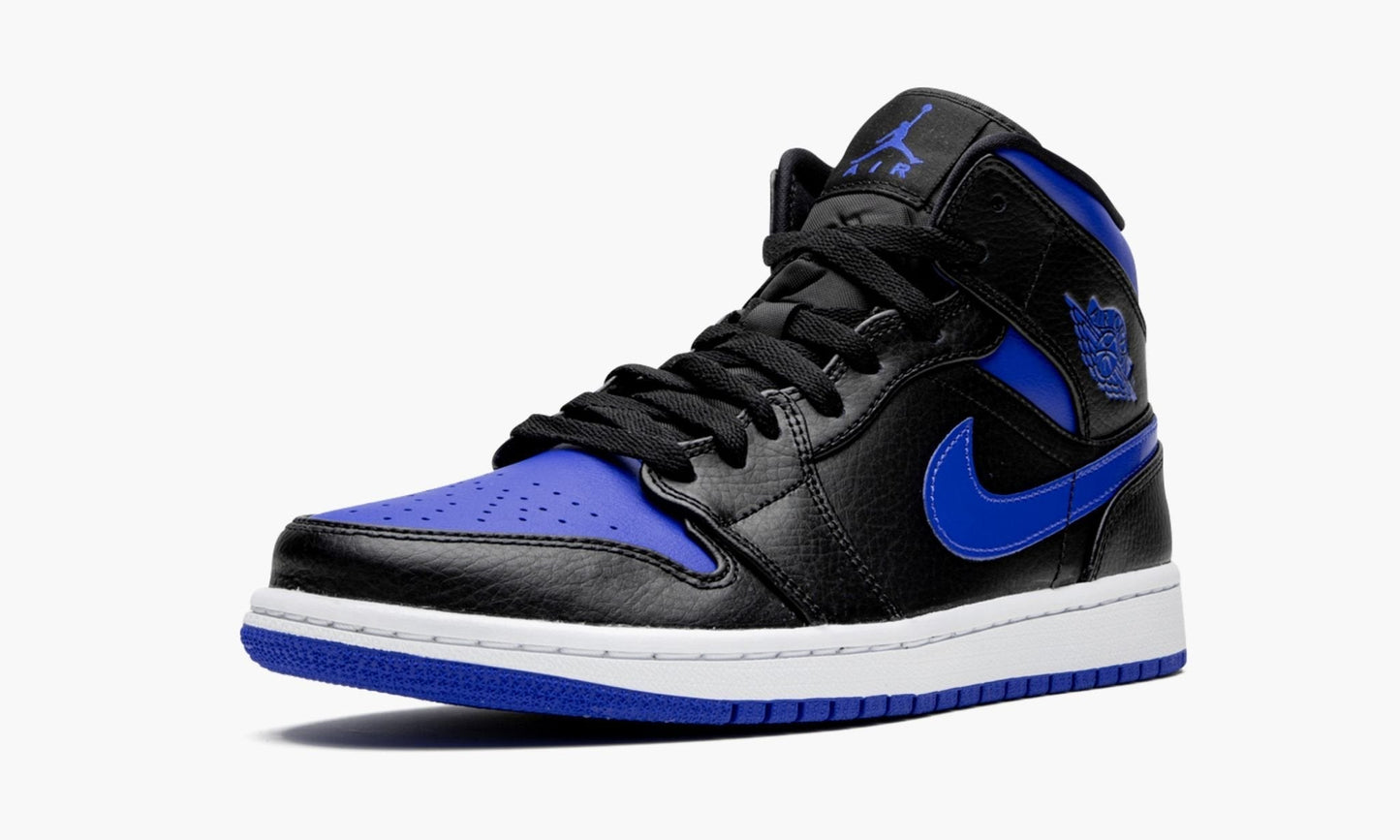 Air Jordan 1 MID "Royal"