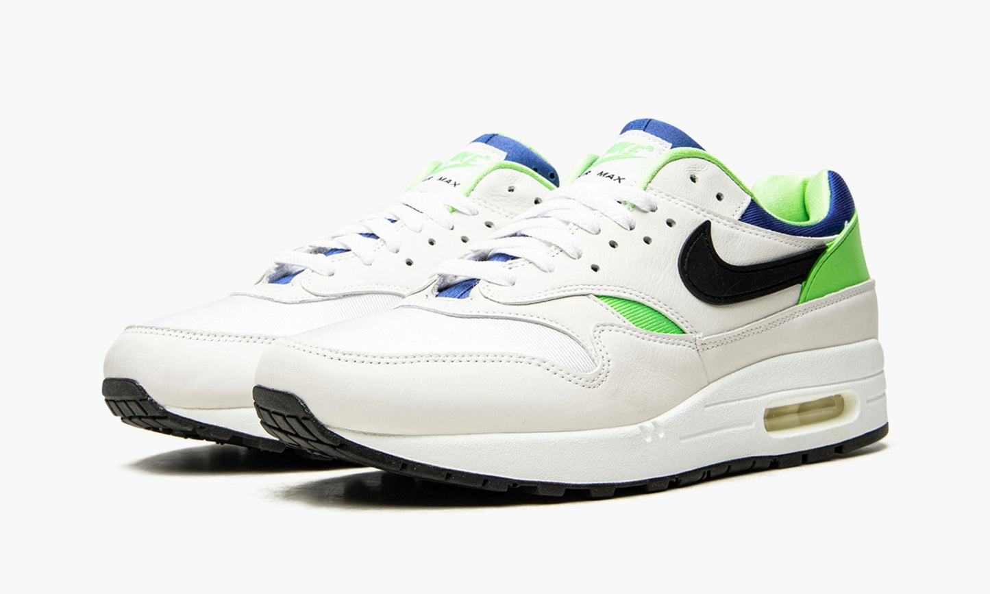 Air Max 1 DNA CH.1 "DN ACH.1"