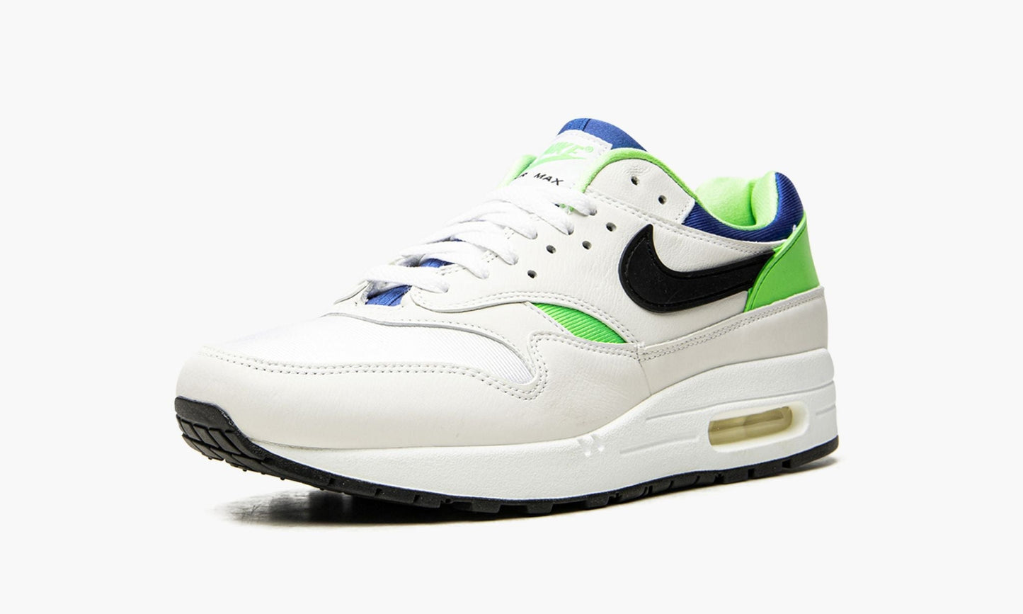 Air Max 1 DNA CH.1 "DN ACH.1"
