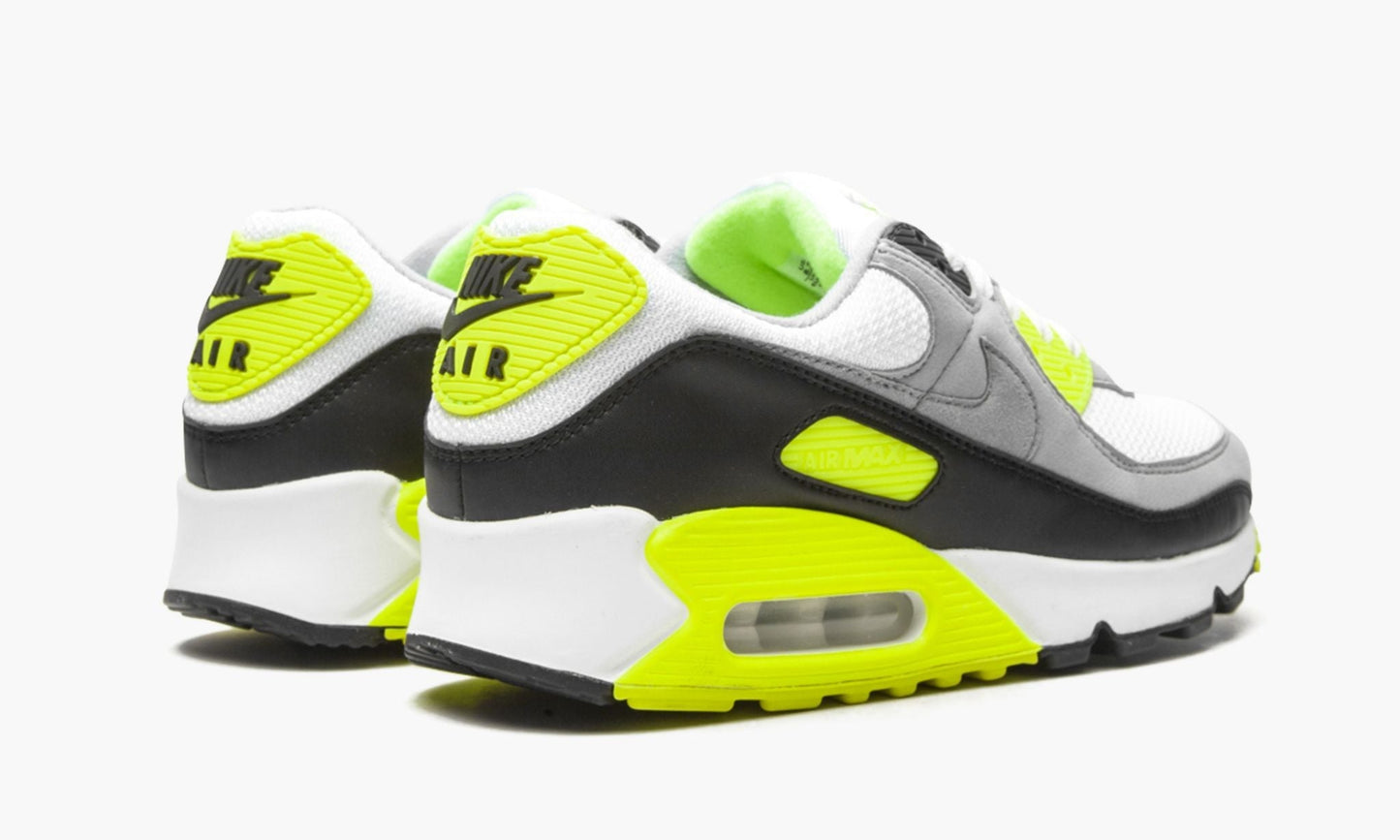 Air Max 90 "Volt"