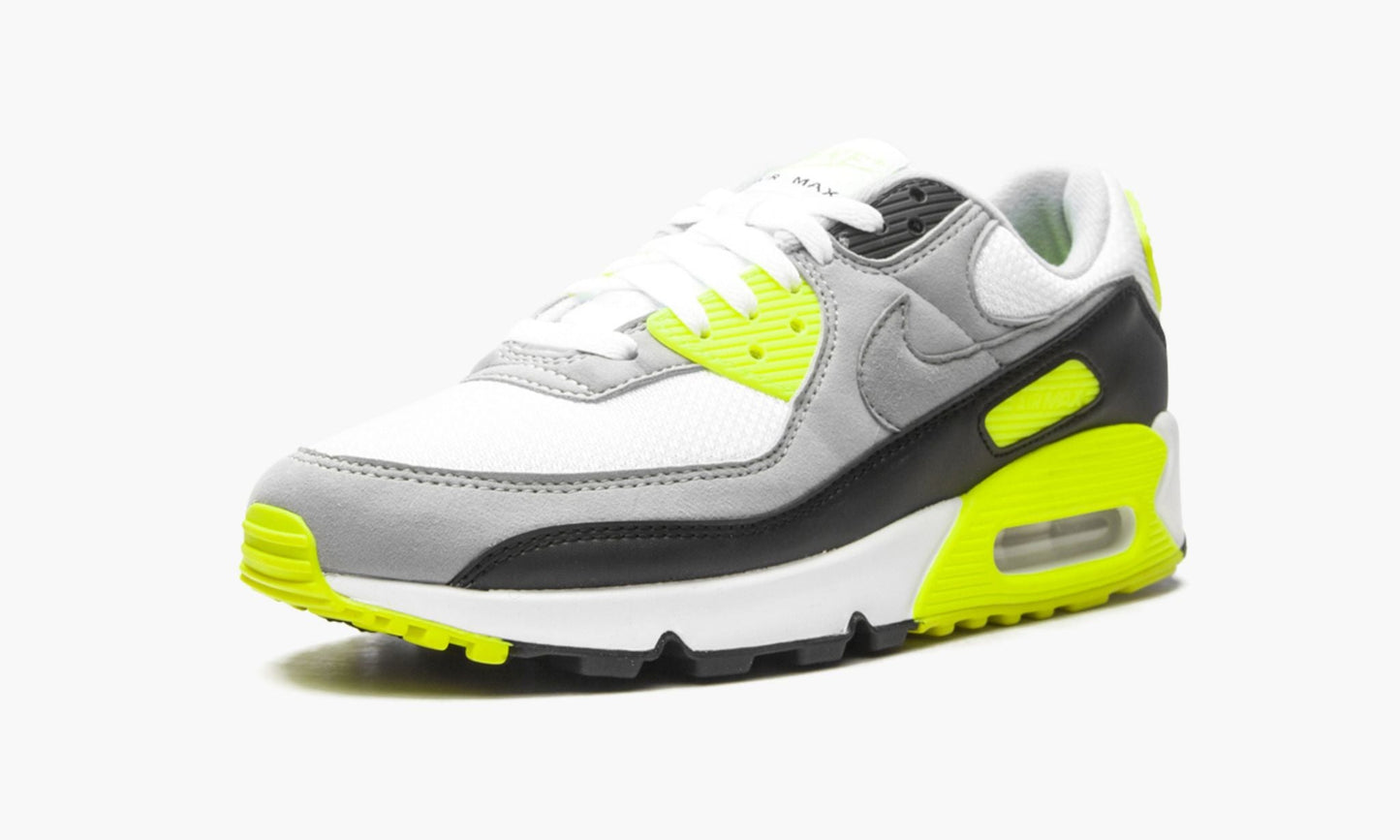 Air Max 90 "Volt"