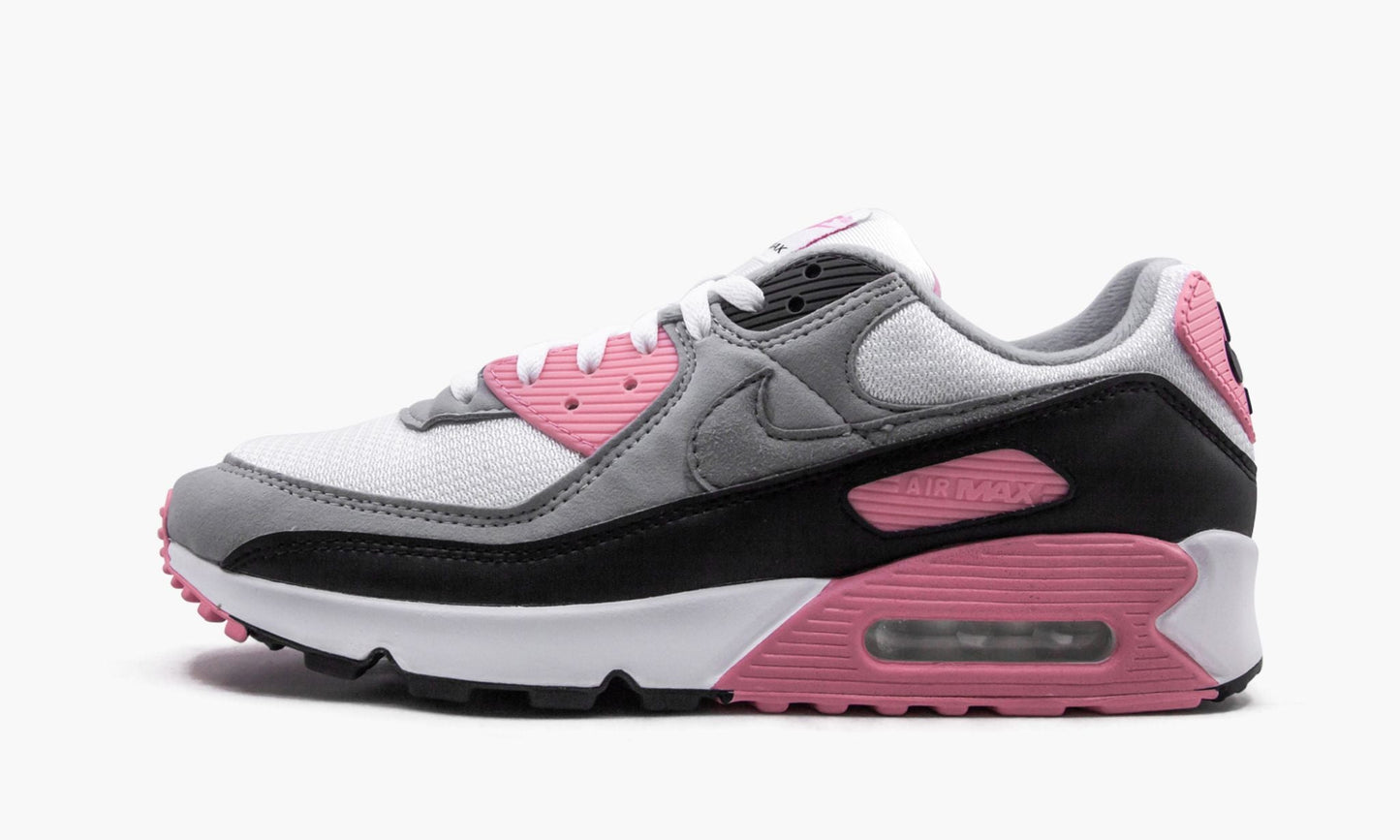 Air Max 90 "Rose Pink"