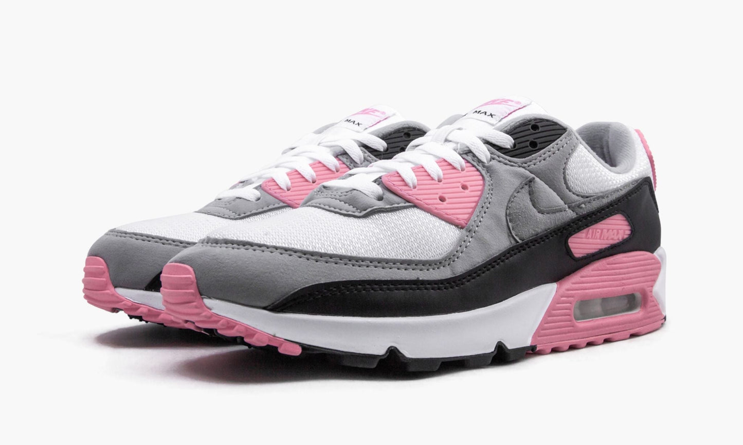 Air Max 90 "Rose Pink"