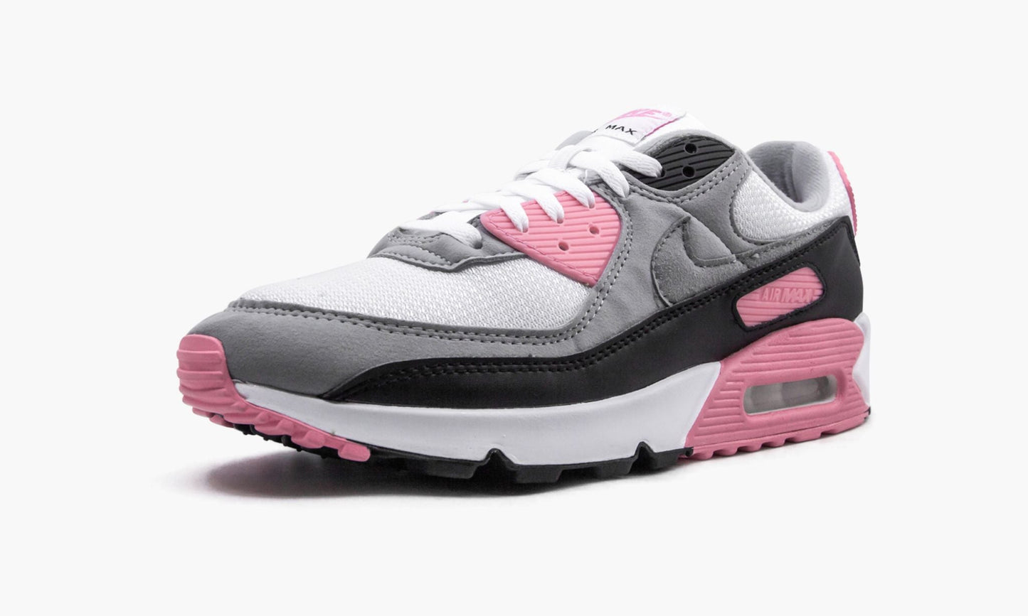 Air Max 90 "Rose Pink"