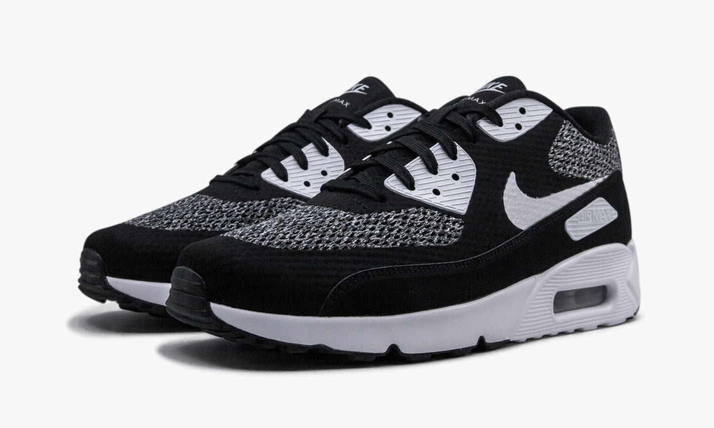 Air Max 90 Ultra 1.0 Essential